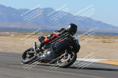 media/Jan-18-2024-Racers Edge (Thu) [[008952c709]]/B Group/Session 1 Turn 8/